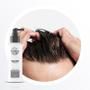 Imagem de Nioxin System 1 - Scalp Tratamento 100ml