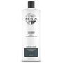 Imagem de Nioxin System 2 Professional Hair Kit (2 Produtos)