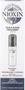 Imagem de Nioxin System 2 Scalp Treatment 100ml