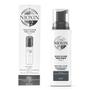 Imagem de Nioxin System 2 Scalp Treatment 100ml