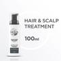 Imagem de Nioxin System 2 Scalp Treatment 100ml