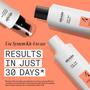Imagem de Nioxin System 4 - Tratamento para Cabelo Colorido (100ml)