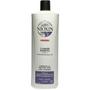 Imagem de Nioxin System 5 Cleanser - Shampoo 1000Ml