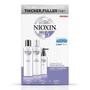 Nioxin System 5 Shampoo Condicionador 150Ml E Scalp 50Ml - Wella Imagem de Nioxin System 5 Shampoo Condicionador 150Ml E Scalp 50Ml