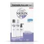 Imagem de Nioxin System 5 Shampoo Condicionador 150Ml E Scalp 50Ml