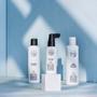 Imagem de Nioxin Trial Kit Sistema 1  - Shampoo + Condicionador + Leave-in