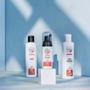 Imagem de Nioxin Trial Kit Sistema 4 - Shampoo + Condicionador + Leave-in