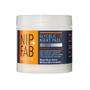 Imagem de Nip+Fab Night Face Pads - 60 Almofadas com Ácido Glicólico e Salicílico