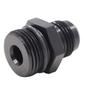 Imagem de Niple Adaptador 10AN x 12AN Reta com Oring - Cód.10711