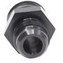 Imagem de Niple Adaptador 10AN x 12AN Reta com Oring - Cód.10711