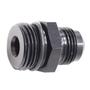 Imagem de Niple Adaptador 10AN x 12AN Reta com Oring - Cód.10711