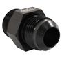 Imagem de Niple Adaptador 12AN x 12AN Reta com Oring - Cód.7177