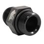 Imagem de Niple Adaptador 12AN x 12AN Reta com Oring - Cód.7177