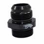 Imagem de Niple Adaptador 16AN x 16AN Reta com Oring - Cód.9413