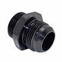 Imagem de Niple Adaptador 16AN x 16AN Reta com Oring - Cód.9413