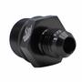 Imagem de Niple Adaptador 6AN x M22 Reta com Oring - Cód.9438