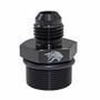 Imagem de Niple Adaptador 6AN x M22 Reta com Oring - Cód.9438