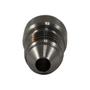 Imagem de Niple Adaptador Inox 4AN para Solda - Cód.7504