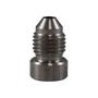 Imagem de Niple Adaptador Inox 4AN para Solda - Cód.7504