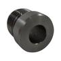 Imagem de Niple Adaptador Inox 6AN para Solda - Cód.7337