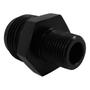 Imagem de Niple Aeroquip 3/8NPT x 12AN - Cód.6864