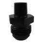 Imagem de Niple Aeroquip 3/8NPT x 12AN - Cód.6864