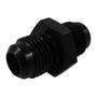 Imagem de Niple Aeroquip 6AN x 6AN - Cód.1220