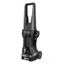 Imagem de Niple Completo Compatível com Lavajato Karcher K2 Plus Turbo 1.994-375.0