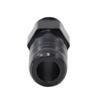 Imagem de Niple Espigão Fixo Macho 1/8NPT x 3/8" - Cód.1215