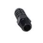 Imagem de Niple Espigão Fixo Macho M14 x 1/2" - Cód.6946