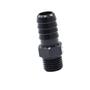 Imagem de Niple Espigão Fixo Macho M14 x 1/2" - Cód.6946