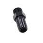 Imagem de Niple Espigão Fixo Macho M14 x 1/2" - Cód.6946