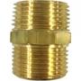 Imagem de Niple Gas Politec 1/2'' Npt X 1/2'' Npt 1070002/60027