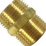 Imagem de Niple Gas Politec 1/2'' Npt X 1/2'' Npt /60027