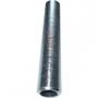 Imagem de Niple Lustre/Spot Marcai 500Mm N500