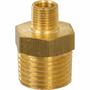 Imagem de Niple NPT 1/2 x NPT 1/8