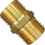 Imagem de Niple P/Gas Macho 1/2 X 1/2 Npt Garden