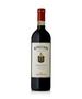 Imagem de Nipozzano Riserva Chianti Rufina DOCG 2011