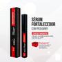 Imagem de Niraj - Sérum Fortalecedor de Crescimento com Prohairin 8ml