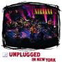 Imagem de Nirvana Acústico Unplugged In New York Vinil Lp