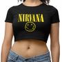 Imagem de Nirvana - Cropped