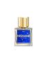 Imagem de NISHANE B-612 LYON EXTRAIT DE PARFUM 50ML - sem embalagem