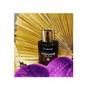 Imagem de NISHANE FLORANE DEMI EXTRAIT 100ML - Sem embalagem