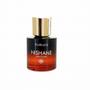 Imagem de NISHANE FLORANE DEMI EXTRAIT 100ML - Sem embalagem