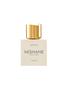 Imagem de NISHANE HACIVAT Perfume Extrato Spray 1.7 Oz