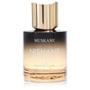 Imagem de NISHANE MUSKANE DEMI EXTRAIT 100ML - Sem embalagem