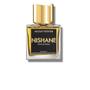 Imagem de NISHANE SULTAN VETIVER MUMBAI EXTRAIT DE PARFUM 50ML - Sem embalagem