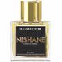 Imagem de NISHANE SULTAN VETIVER MUMBAI EXTRAIT DE PARFUM 50ML - Sem embalagem