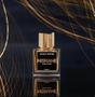 Imagem de NISHANE SULTAN VETIVER MUMBAI EXTRAIT DE PARFUM 50ML - Sem embalagem