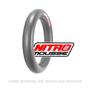 Imagem de Nitro Mousse Gen2 Platinum NM18-270 100/100-18 - 10/12 psi